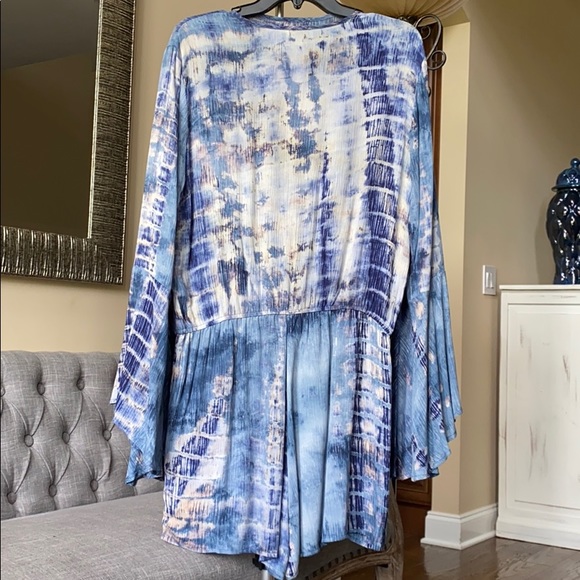 ✨Long Sleeve Romper - Picture 8 of 8